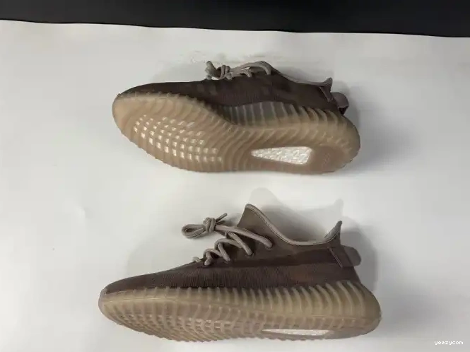 Mist Adidas V2 Mono Yeezy 350 GW2871 Boost 0529